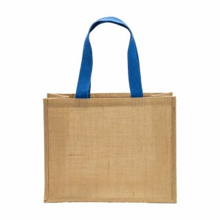 Jute bag