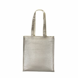 Polycotton bags