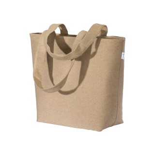 Cotton bags