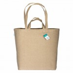 Cotton tote bag