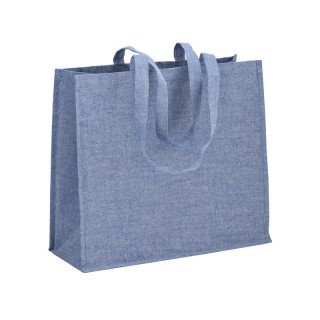 Cotton bag