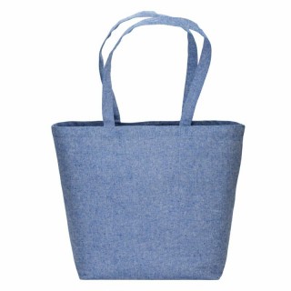 Cotton bag