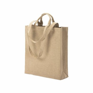 Cotton bag