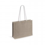 Sac en jute