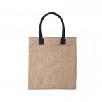 Sac en jute