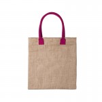 Sac en jute