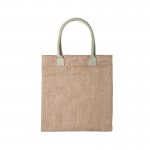 Sac en jute