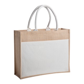 Jute Bag