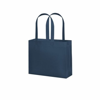 Laminated non-woven bag 