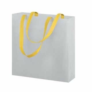 Non Woven Tasche