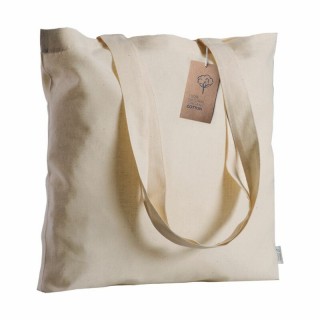 Cotton bag