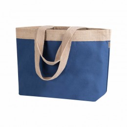 Jute Bag