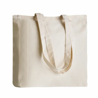 Cotton bag