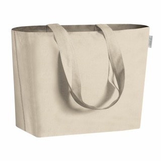 Cotton bag