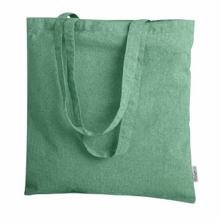 Cotton bag