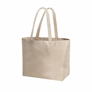 Cotton bag