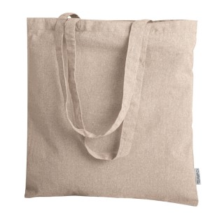 Cotton bag