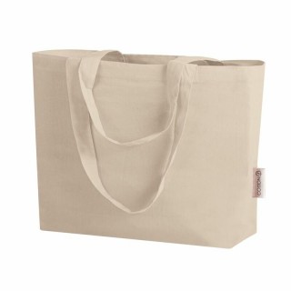 Cotton bag