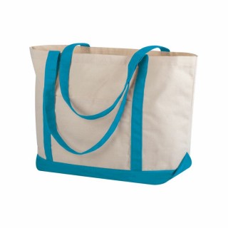 Beach bag