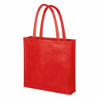 tnt Tasche