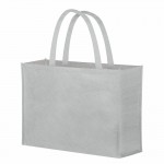 Shopper in TNT - Rpet