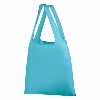 R-pet Tasche