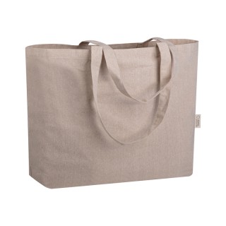 Cotton bag