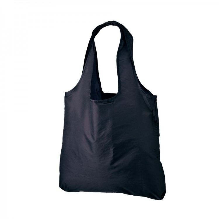 Bolsa plegable