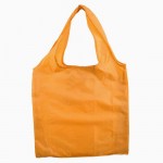 Bolsa plegable