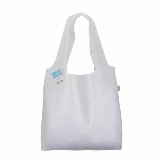 RPET folding bag