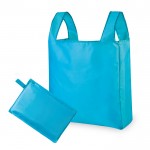 Bolsa plegable