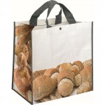 Sac de courses