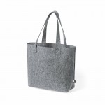 Felt Shopper