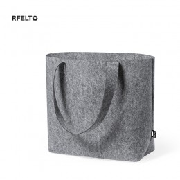 Felt Shopper