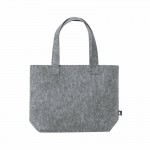 Felt Shopper