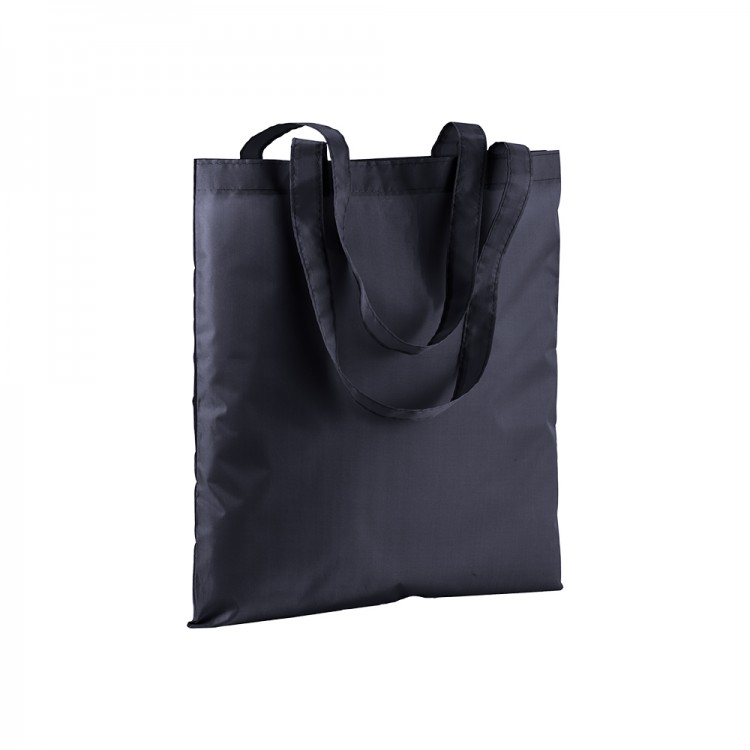 Sac de courses