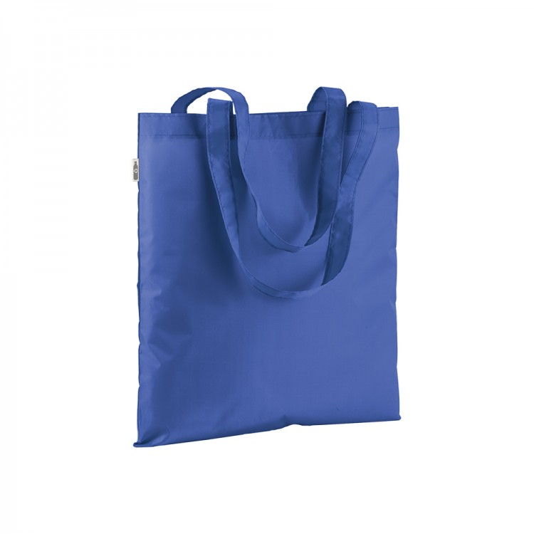 Sac de courses