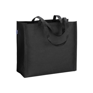 R-pet shopping bag