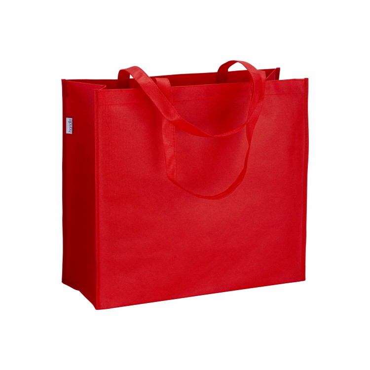 R-pet shopping bag