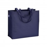 R-pet shopping bag