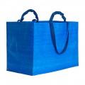 Reusable Shopping Bags