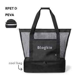 bolsa térmica