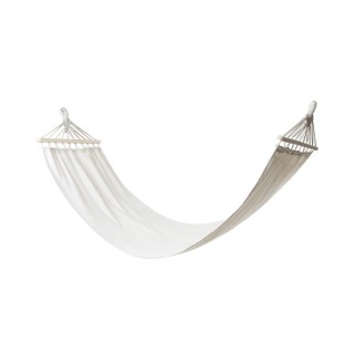 Hammock