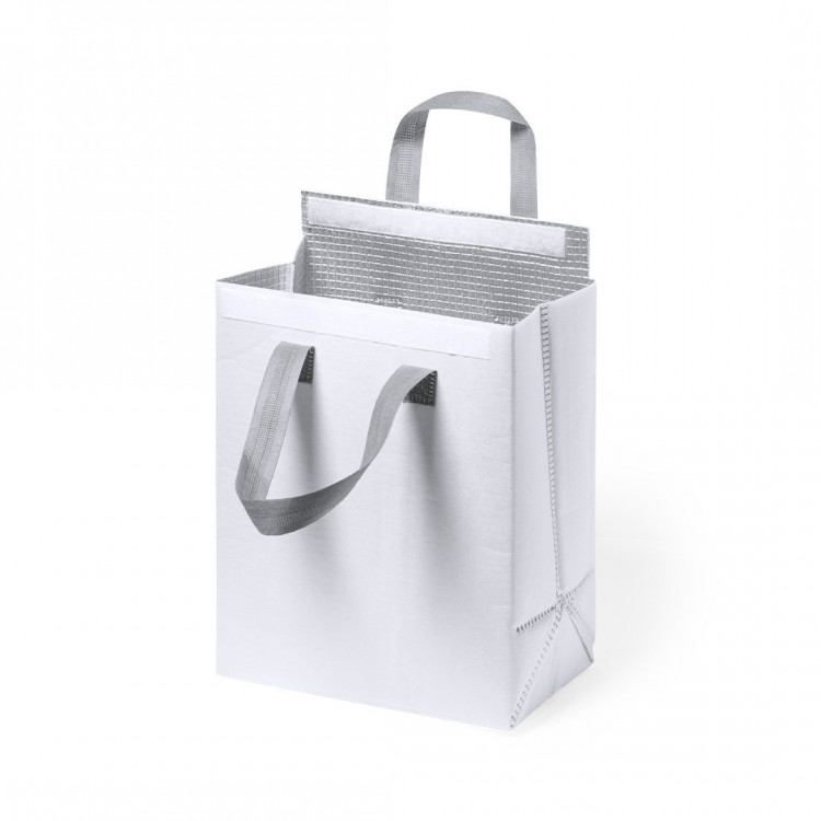 Bolsa térmica