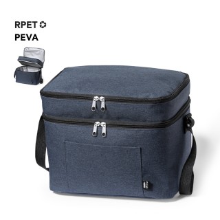 Bolsa nevera