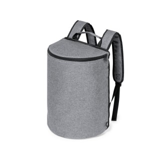 Mochila Térmica