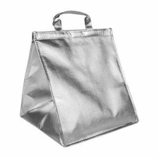 Bottle cooler bag