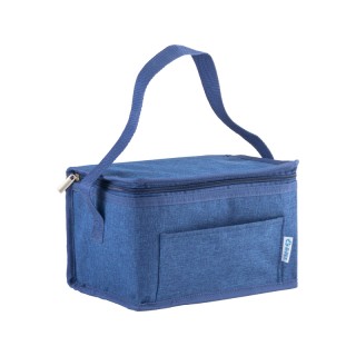 Cooler bag