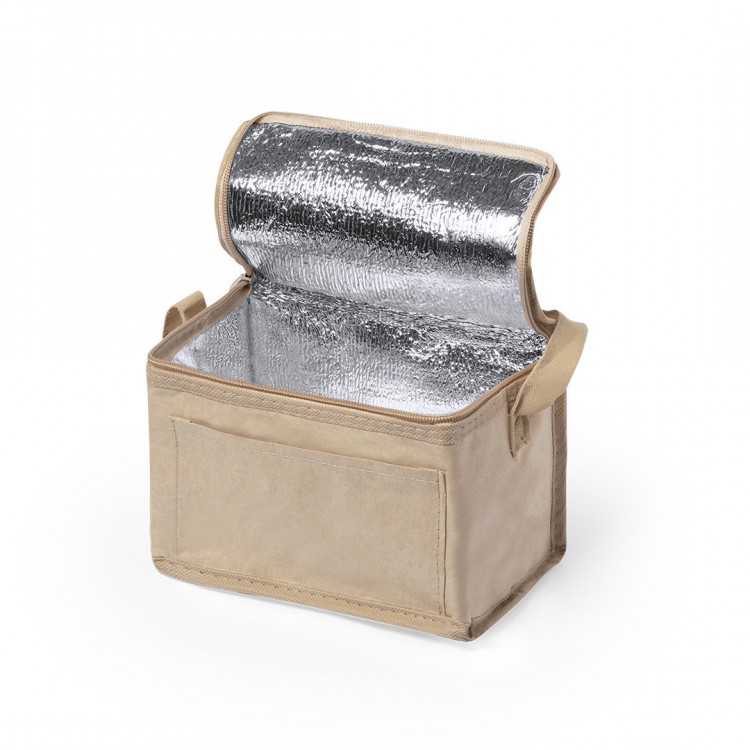 Bolsa térmica