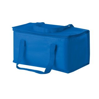 Cooler bag